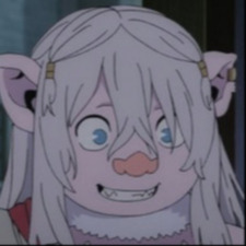 [?]